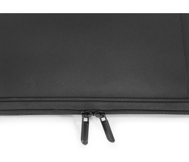 Silver Monkey Etui na laptopa Modern Sleeve 17,3" - 732366 - zdjęcie 4